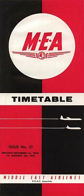 vintage airline timetable brochure memorabilia 1652.jpg